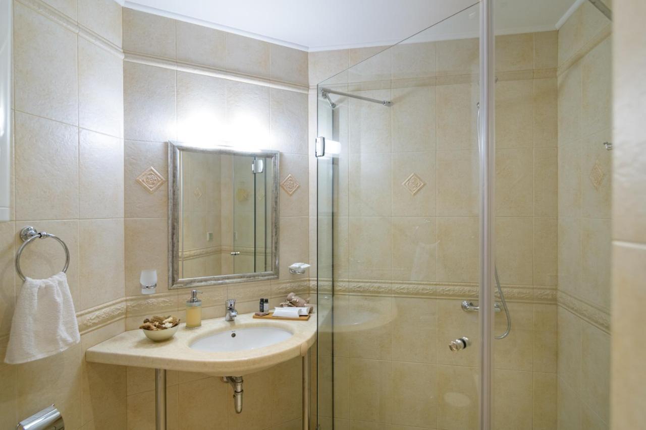 Suncity Apartment Varna Top Center Exterior photo